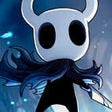 Icoon van programma: Hollow Knight Live Wallpa…