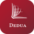 Programikonen: Dedua New Testament