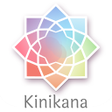 Programikonen: Kinikana. Meditation and …