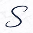 Icon of program: Sniff.
