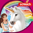 Icon of program: bayala Unicorn Adventures