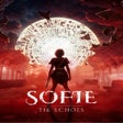 أيقونة البرنامج: Sofie: The Echoes