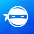 Pictogram van programma: Code Ninjas