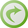 Symbol des Programms: Redirector