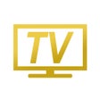 プログラムのアイコン：My Premium Television