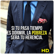 Programikonen: Mentes millonarias
