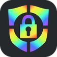 プログラムのアイコン：QRBarcode Scanner-Quick e…