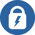 Ícone do programa: Secure VPN - Fast VPN Pro…