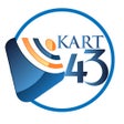 프로그램 아이콘: Kütahya Kart 43