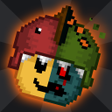 Ikona programu: Ragdoll Sandbox: Night Mo…