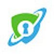 أيقونة البرنامج: GoBestVPN Search Extensio…