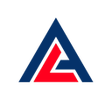 プログラムのアイコン：AL VPN - Stable VPN