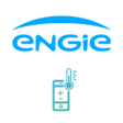 程序图标：Mon Pilotage Elec