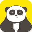 程序图标：表情Maker-朋友表情包制作斗图神器