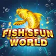  Fishs Fun World 