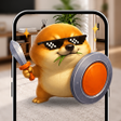 Ikona programu: AR Camera: Face Filters