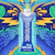 Иконка программы: YouTube Beatboxify