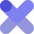 Иконка программы: Optimize Next