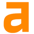 프로그램 아이콘: Ahrefs SEO Toolbar
