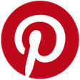 Programikonen: pinterest_light