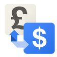 程序图标：Currency Converter - Exch…