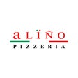 Ikon program: Alino Pizzeria