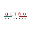 Alino Pizzeria