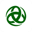 程序图标：Triodos Bank UK