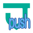程序图标：JMOBILE push通知