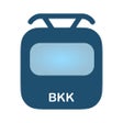 Иконка программы: Trainsit