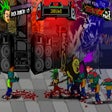Icoon van programma: ZOMBI ROCKSTAR