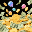 Programikonen: Pop Cash Win