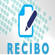 Ícone do programa: Recibo Grátis