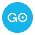 程序图标：Xero Go: Receipt Invoice …