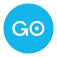 Xero Go: Receipt Invoice Tax