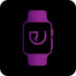 プログラムのアイコン：Urjwan Watch