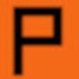 Icoon van programma: PWR Search