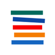 Icon of program: Flutree - Colourful bio p…
