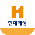プログラムのアイコン：현대해상