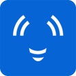 Icoon van programma: WiFi Console : Analyze B…
