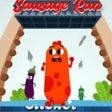 Programın simgesi: run sausage run : sausage…