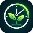 Programın simgesi: Study Timer for Focus Pom…