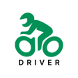 프로그램 아이콘: Arohon Driver: Drive Ear…
