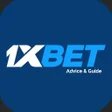 Programın simgesi: 1xbet Help And Trick