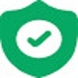 프로그램 아이콘: Safenet Browsing Experien…