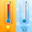 程序图标：Indoor Thermometer For Ro…