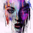 Ikona programu: Photo Color Art Effect - …