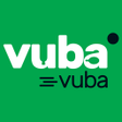 Иконка программы: Vuba Vuba