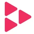 程序图标:Replay QA