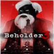 Ikona programu: Beholder 3
